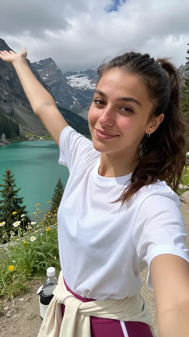 Layla89 (22) - Johnstown
