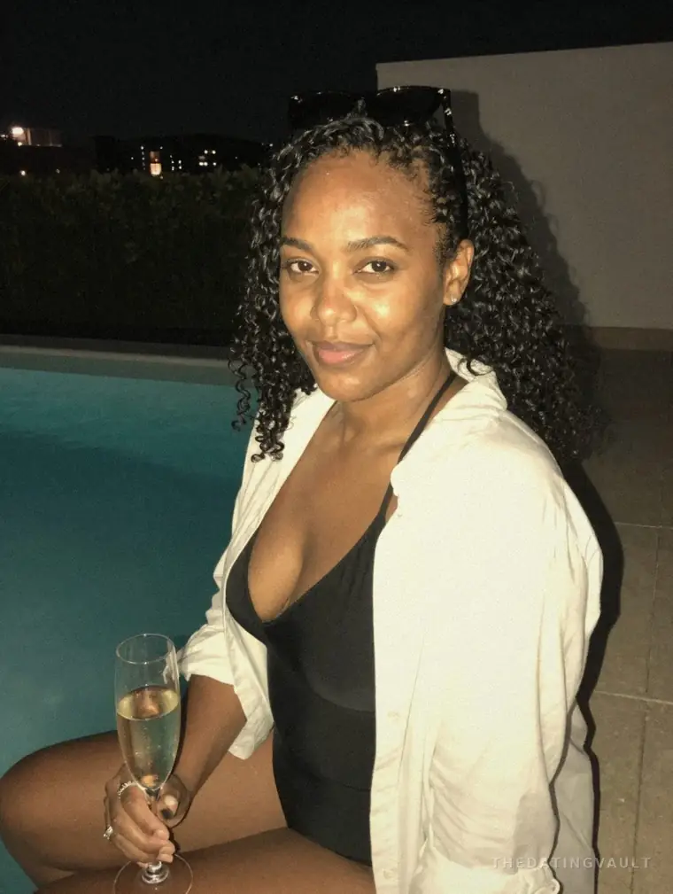 LaylaDawn (25) - Montgomery