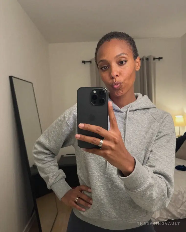LaylaDreamy (25) - Knoxville