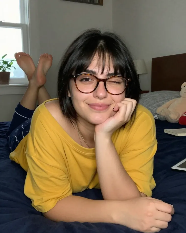 Lea88 (25) - Lakewood