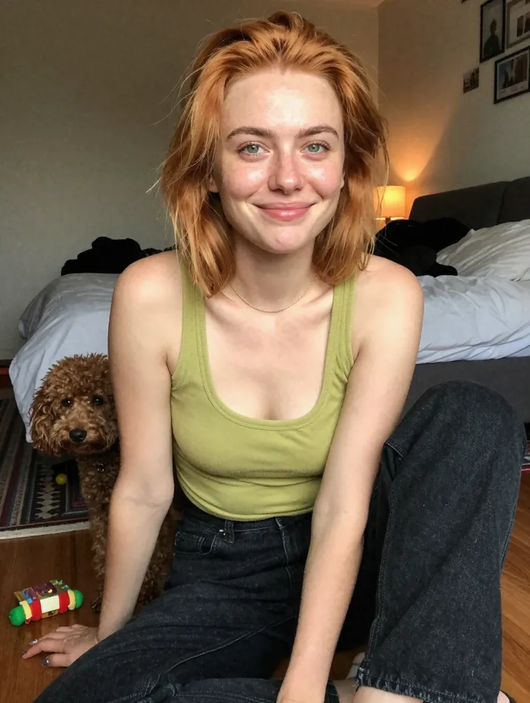 Leah90 (25) - Aloha