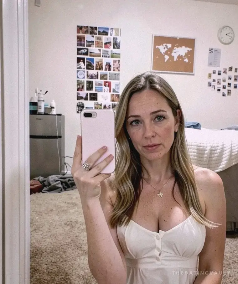 Leah91 (30) - Newark