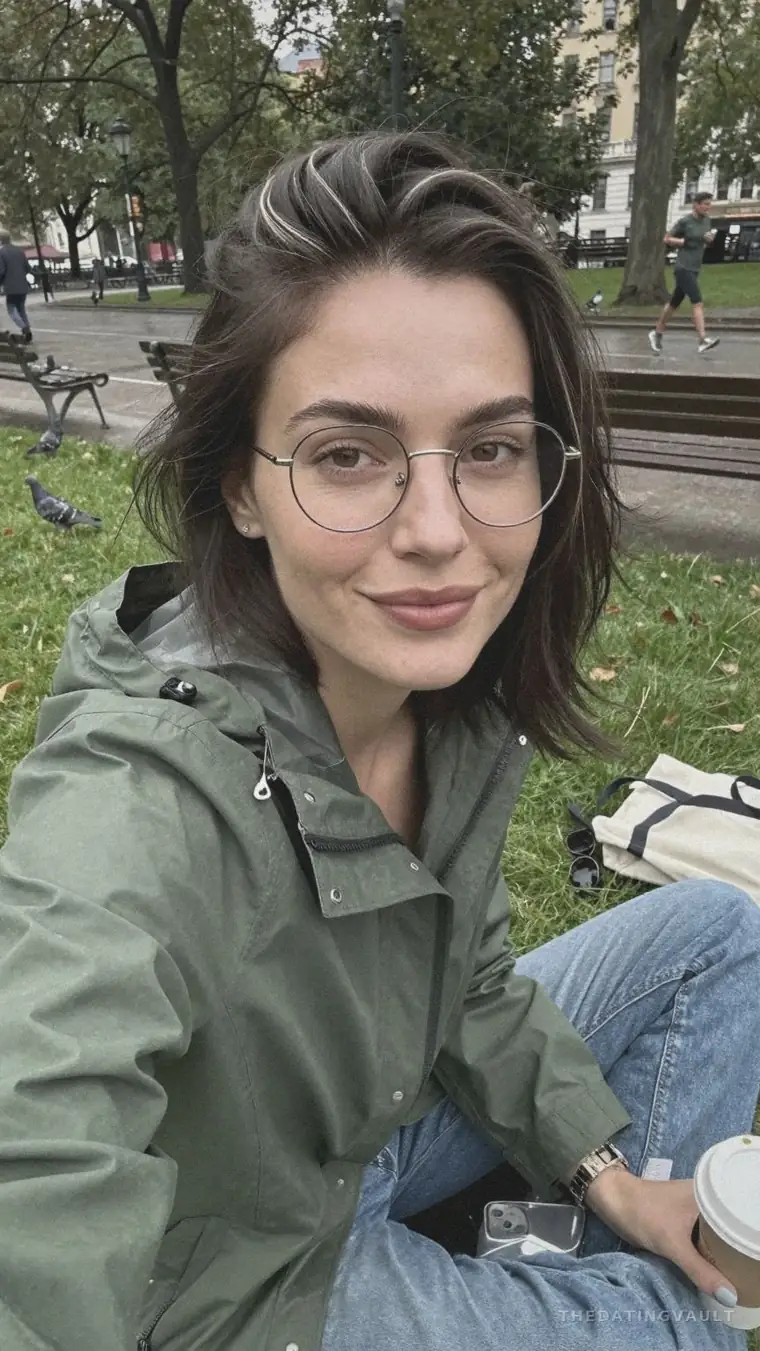 LeahDreamy (25) - Kalispell