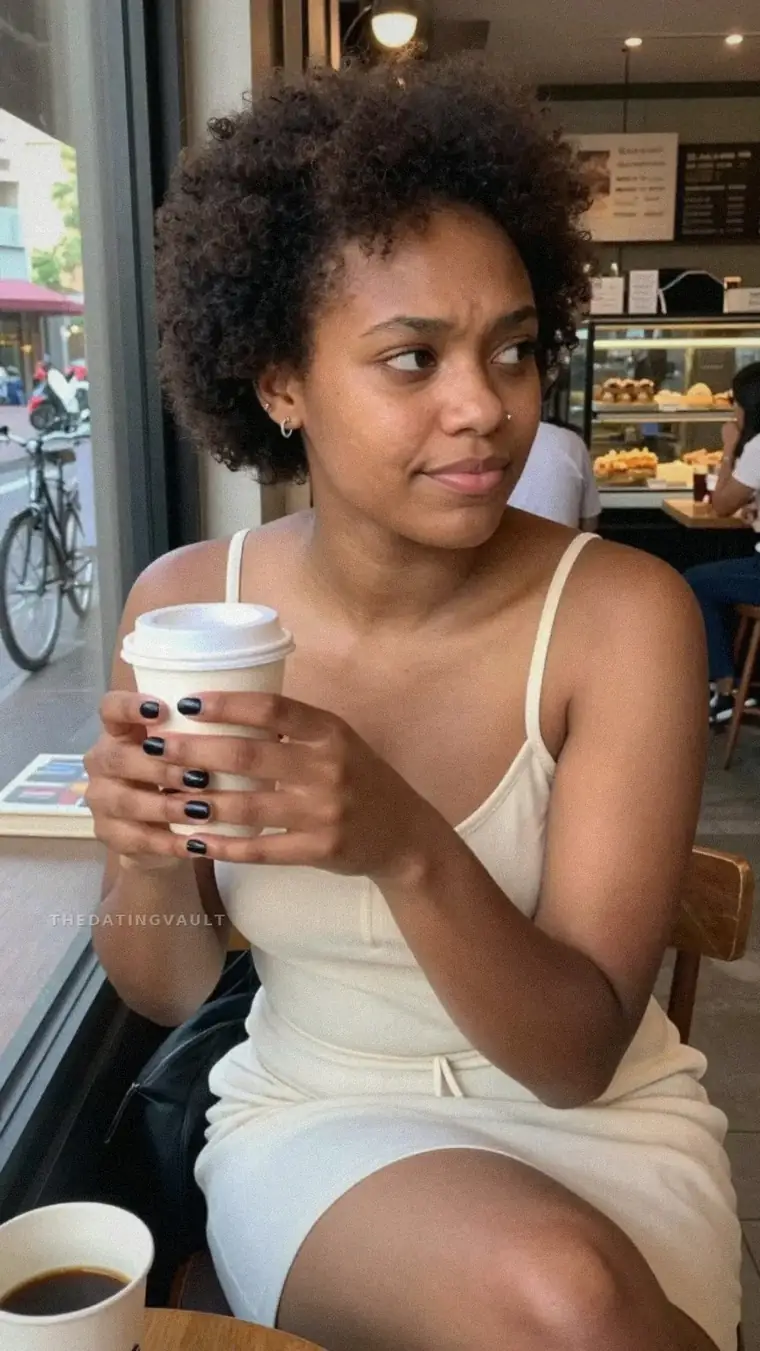 LeahMae (25) - Mauldin