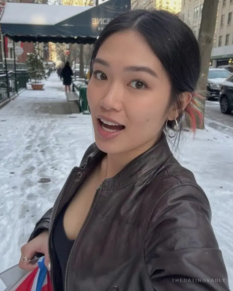 Lena (25) - Union