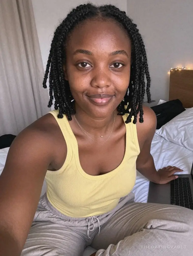 Lexi00 (25) - Long Beach