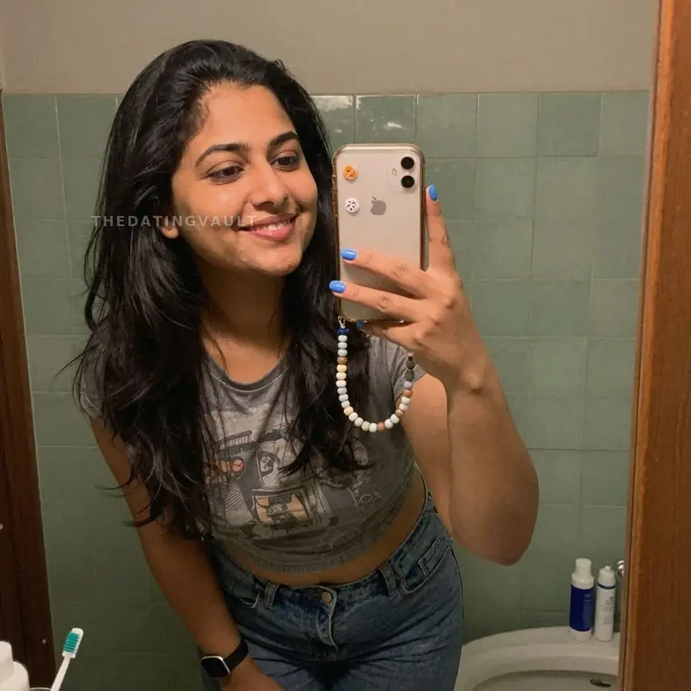 Lexi18 (25) - Abbeville