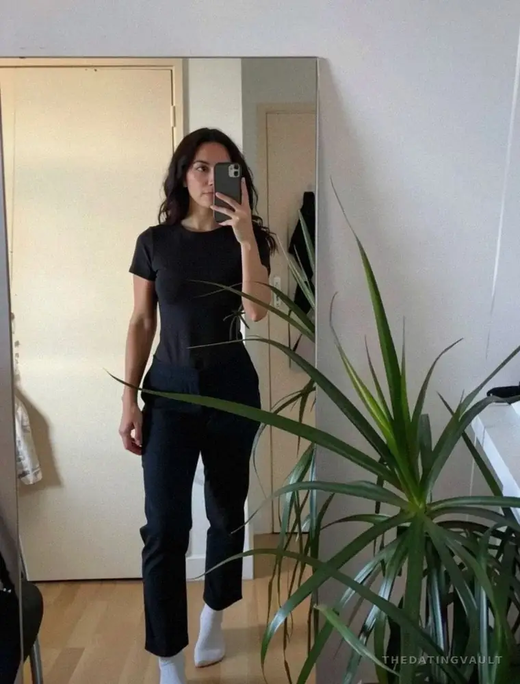 Lexi54 (25) - Bellflower