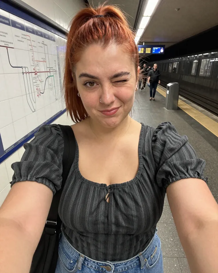 Lexi651 (25) - Collinsville