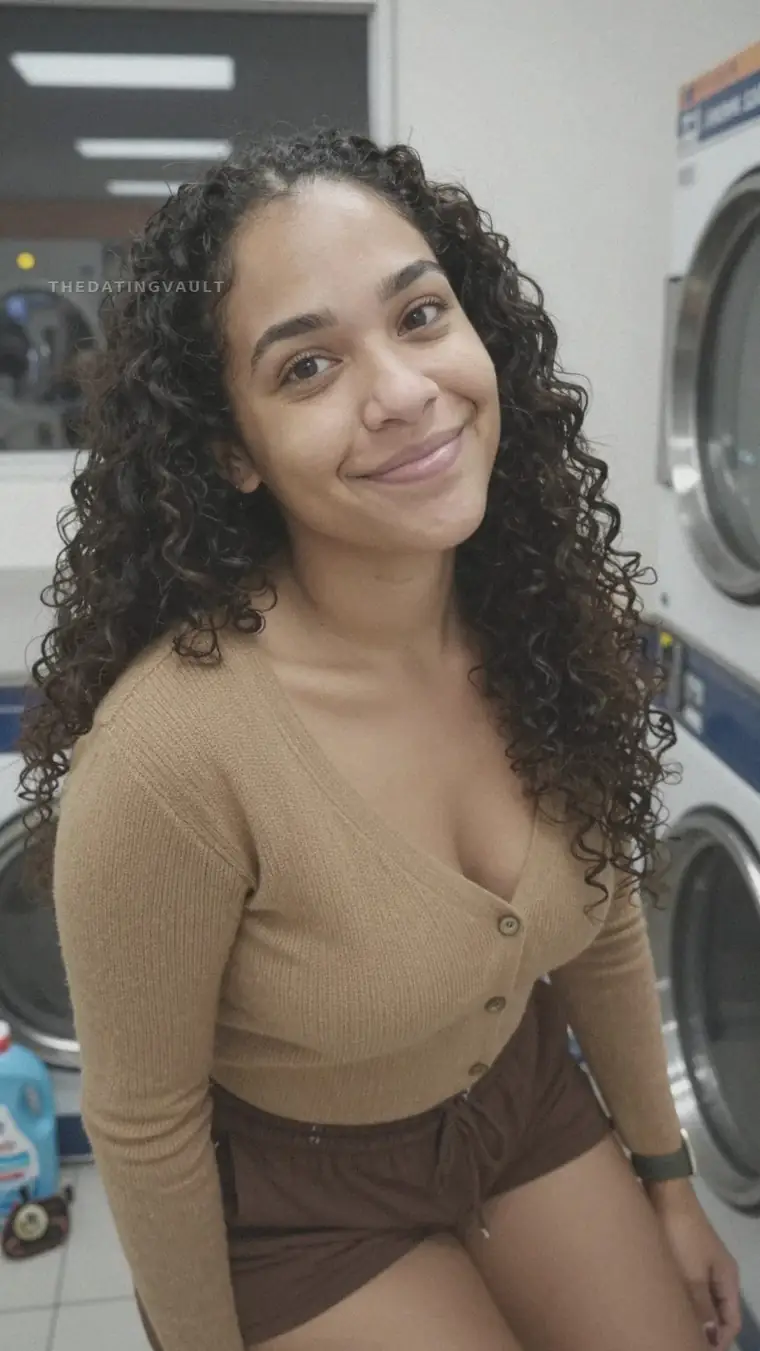 Lexi93 (25) - Flowing Wells