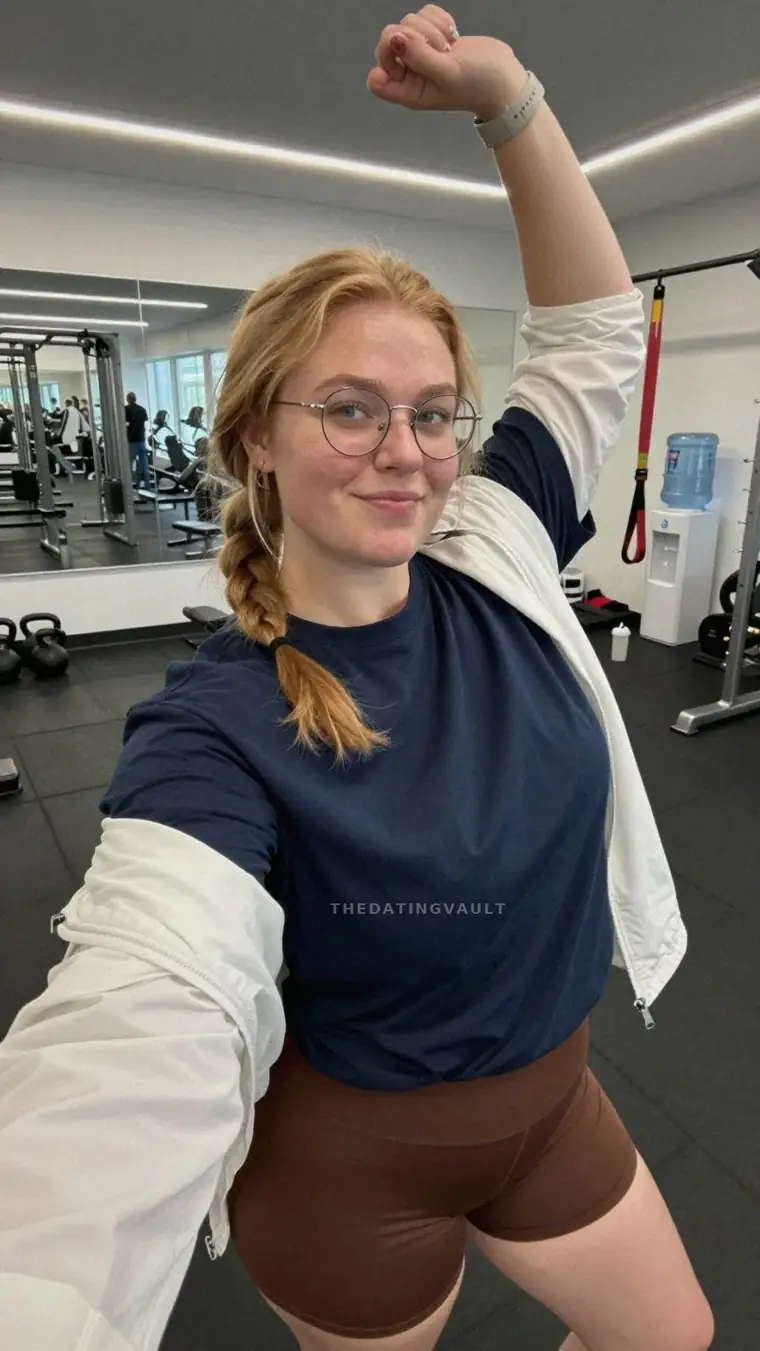 Lexie00 (25) - St. Peters
