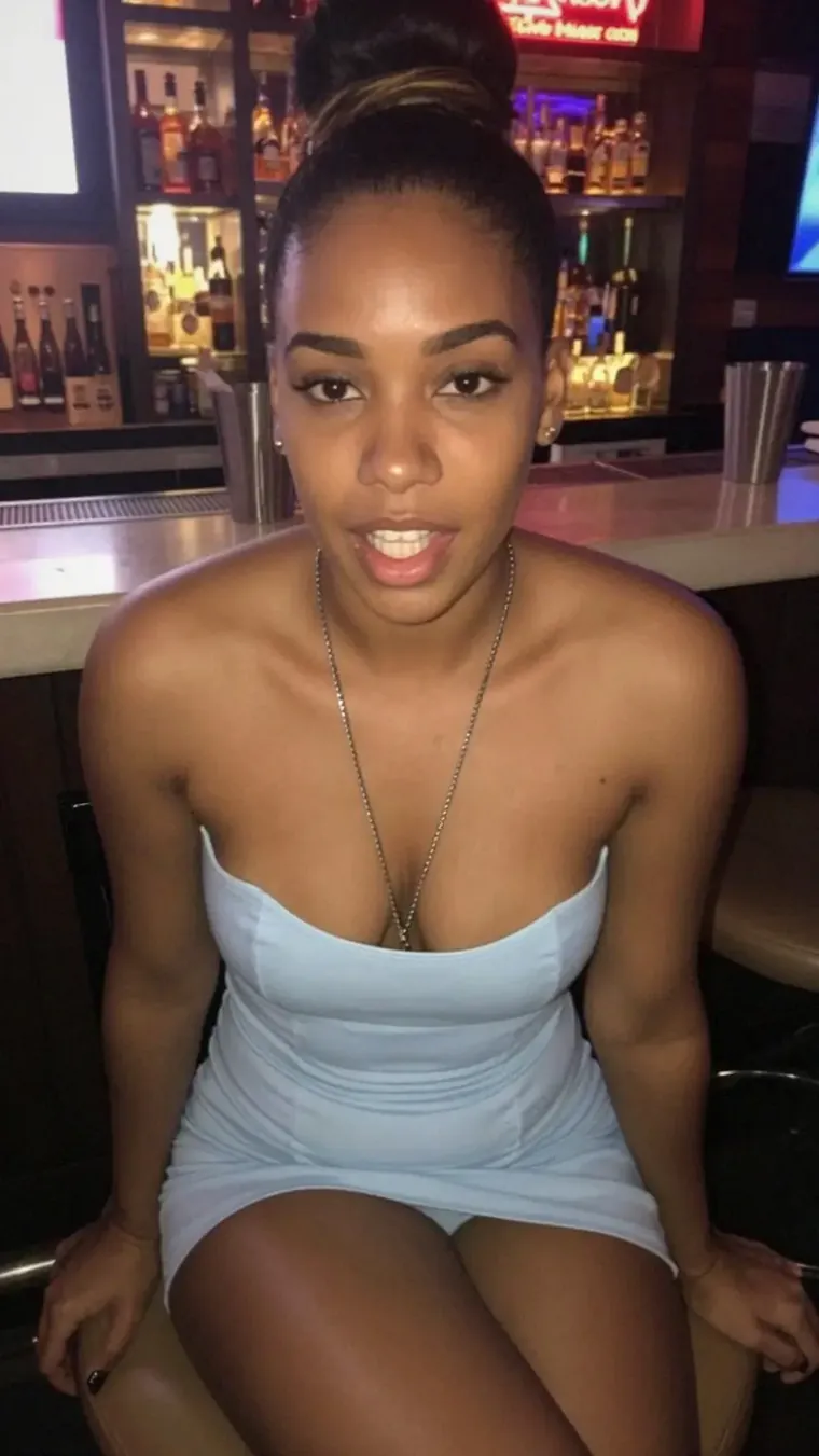 Lexie36 (25) - Hawthorne
