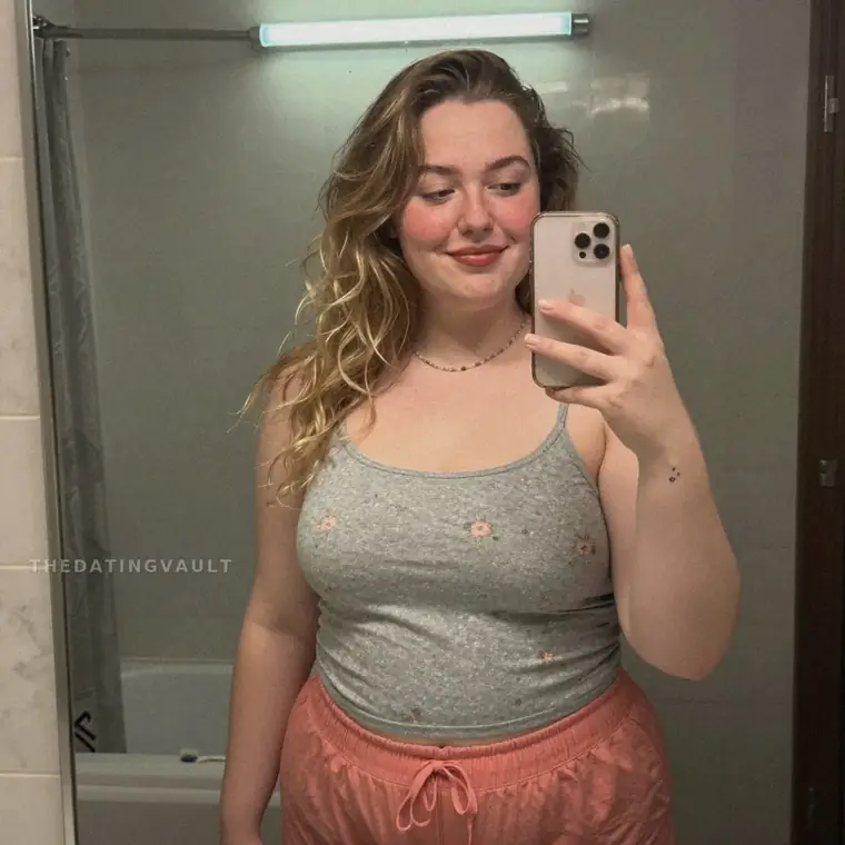 LibbyAnn (25) - Allendale