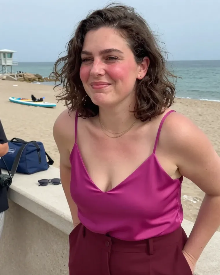 LibbyCozy (28) - Northdale