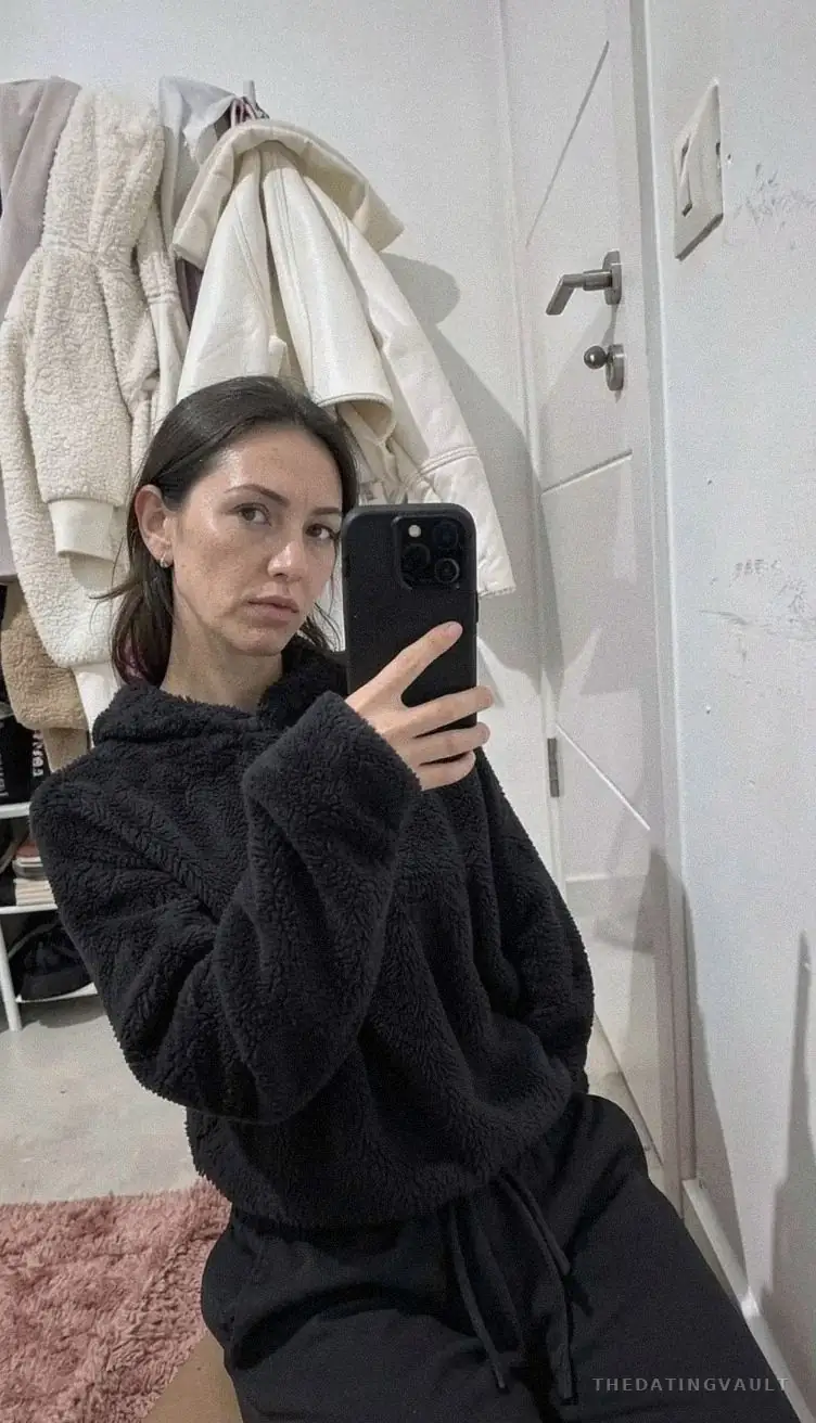 LibbyGirl (30) - Sioux Falls