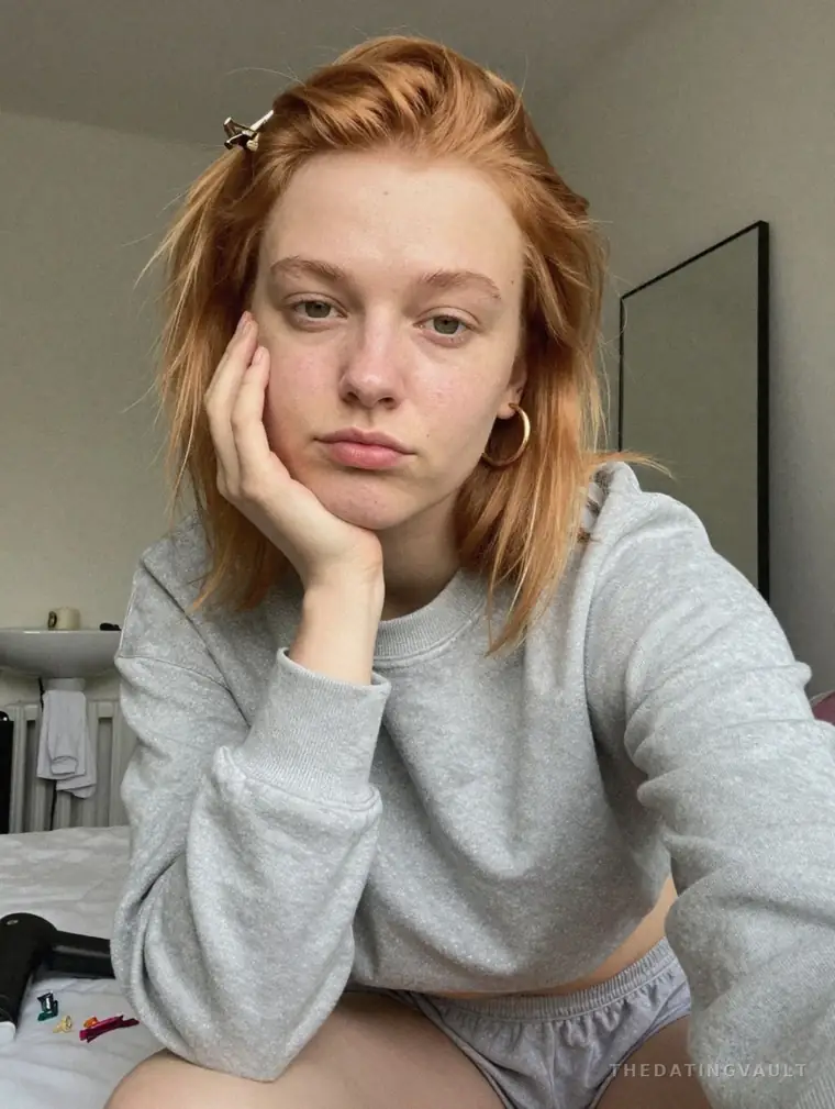 LillianJo (21) - Cambridge