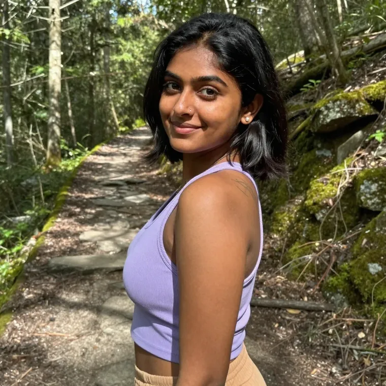 Lily98 (25) - Port Arthur