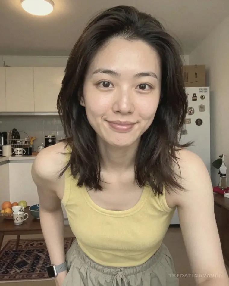 LilyHoney (25) - Sugar Hill