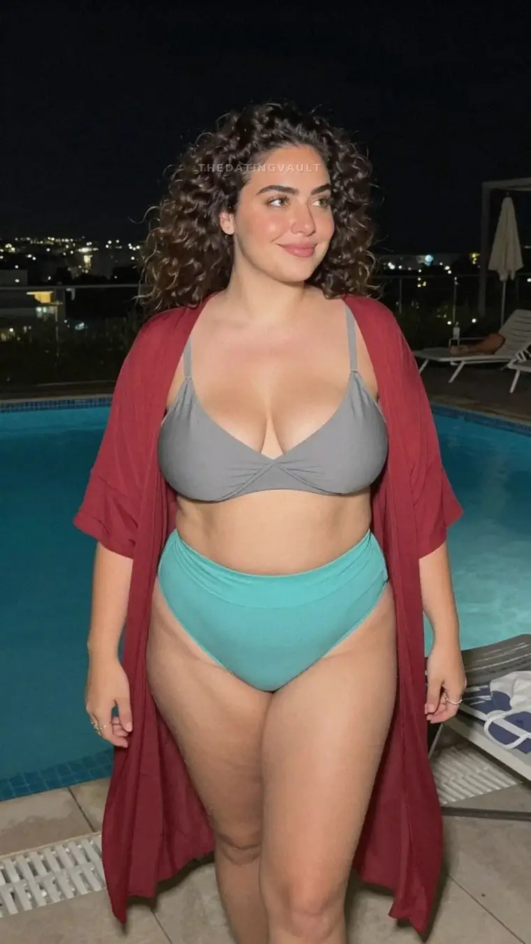 LittleDani (25) - New Bedford