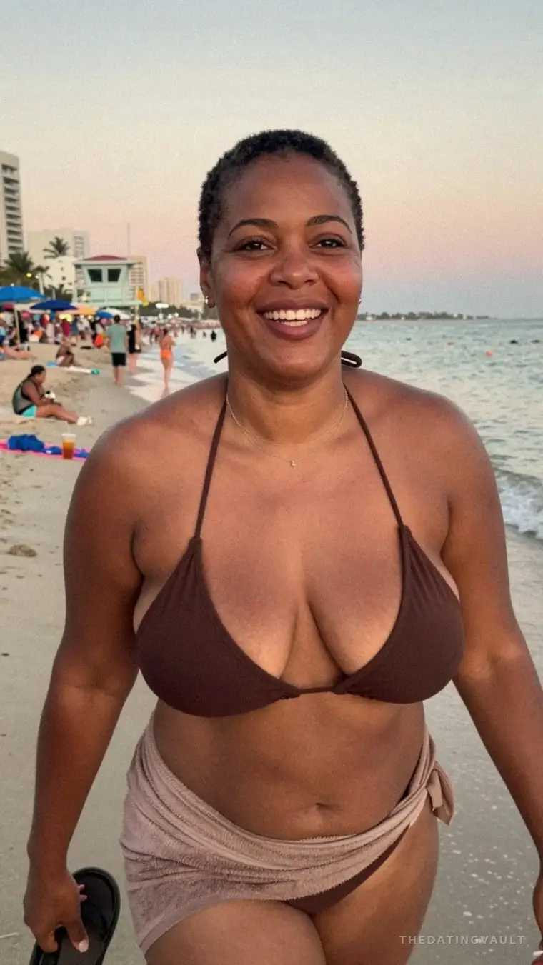 LucyBelle (35) - Paterson