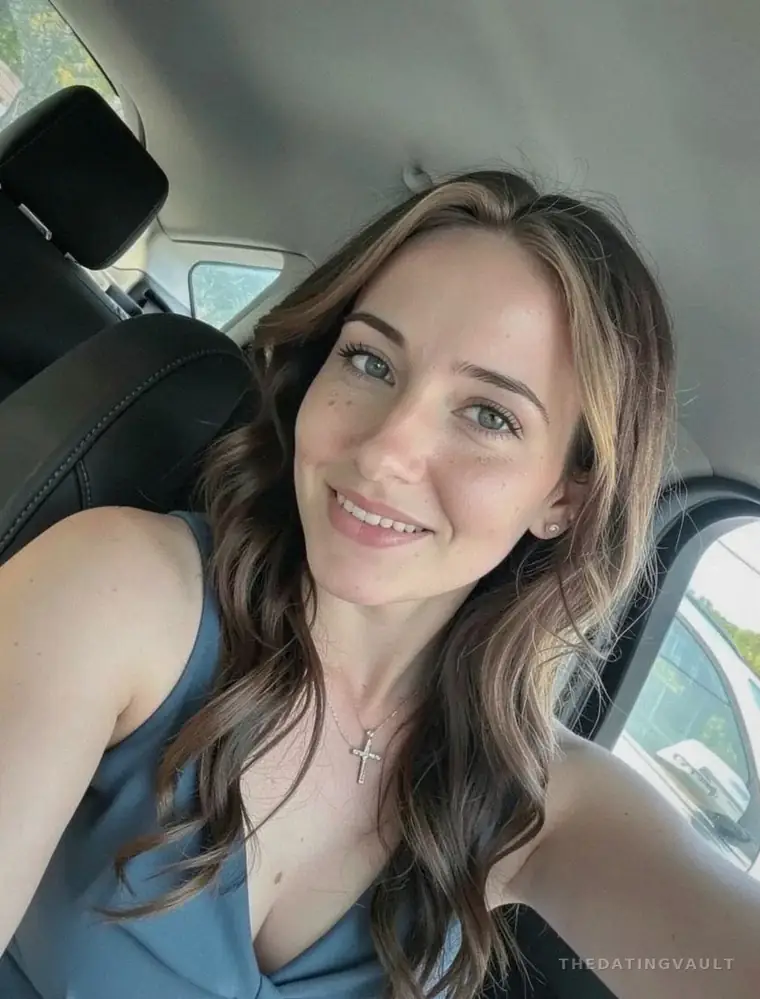Lulu49 (25) - Hamilton