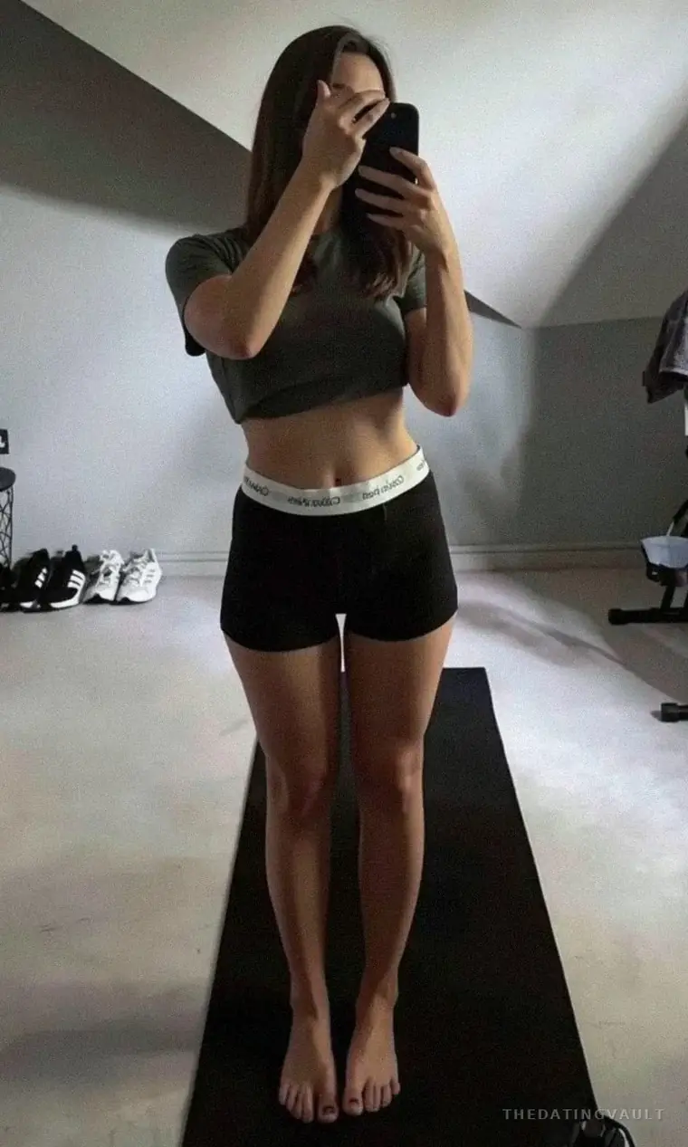 Lydia930 (25) - San Jose