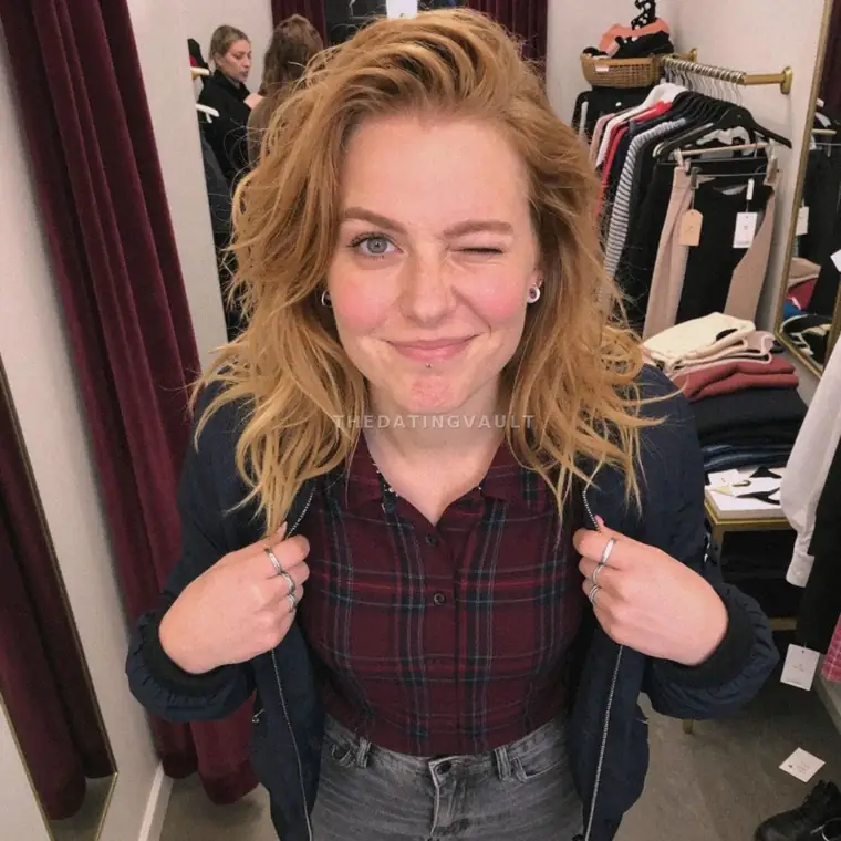 Mackenzie90 (25) - Bloomfield Township