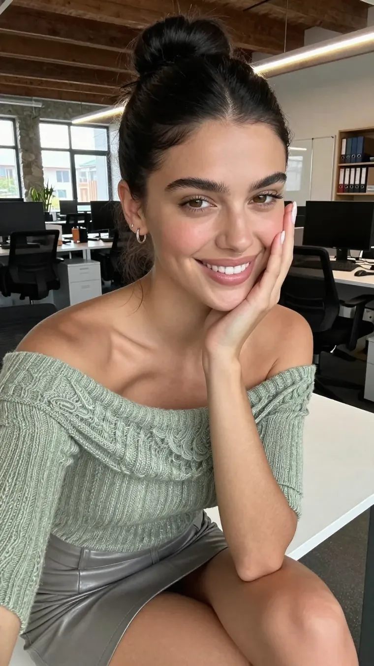 MacyJo (22) - Bradfordville