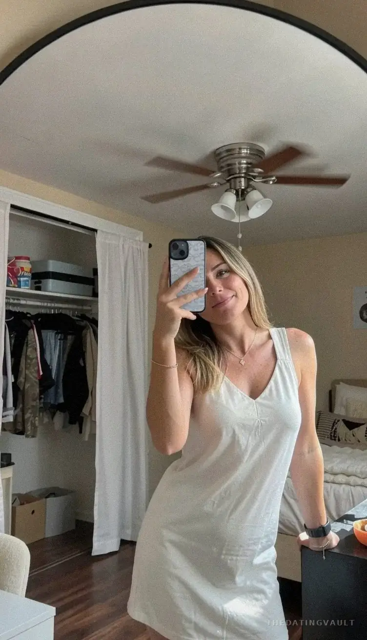 MadelynCandy (25) - Holtsville