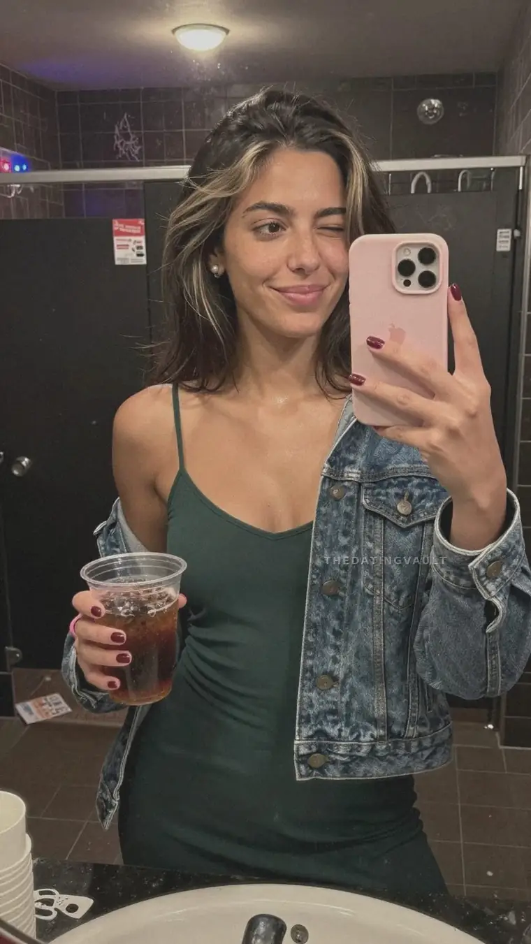 Madison99 (22) - Olympia