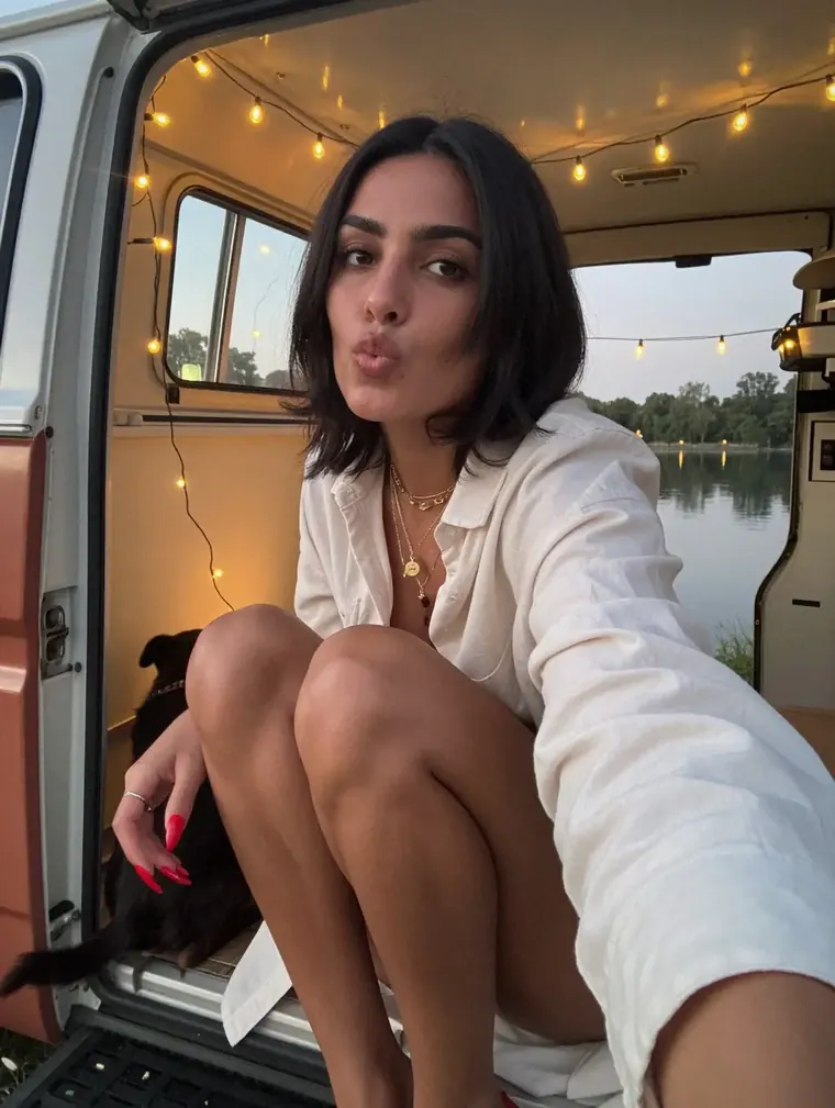 MadisonLucky (25) - Pierre