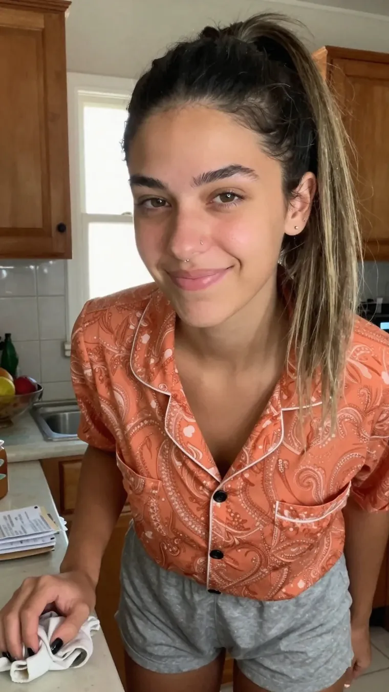 Mae00 (22) - Perth Amboy