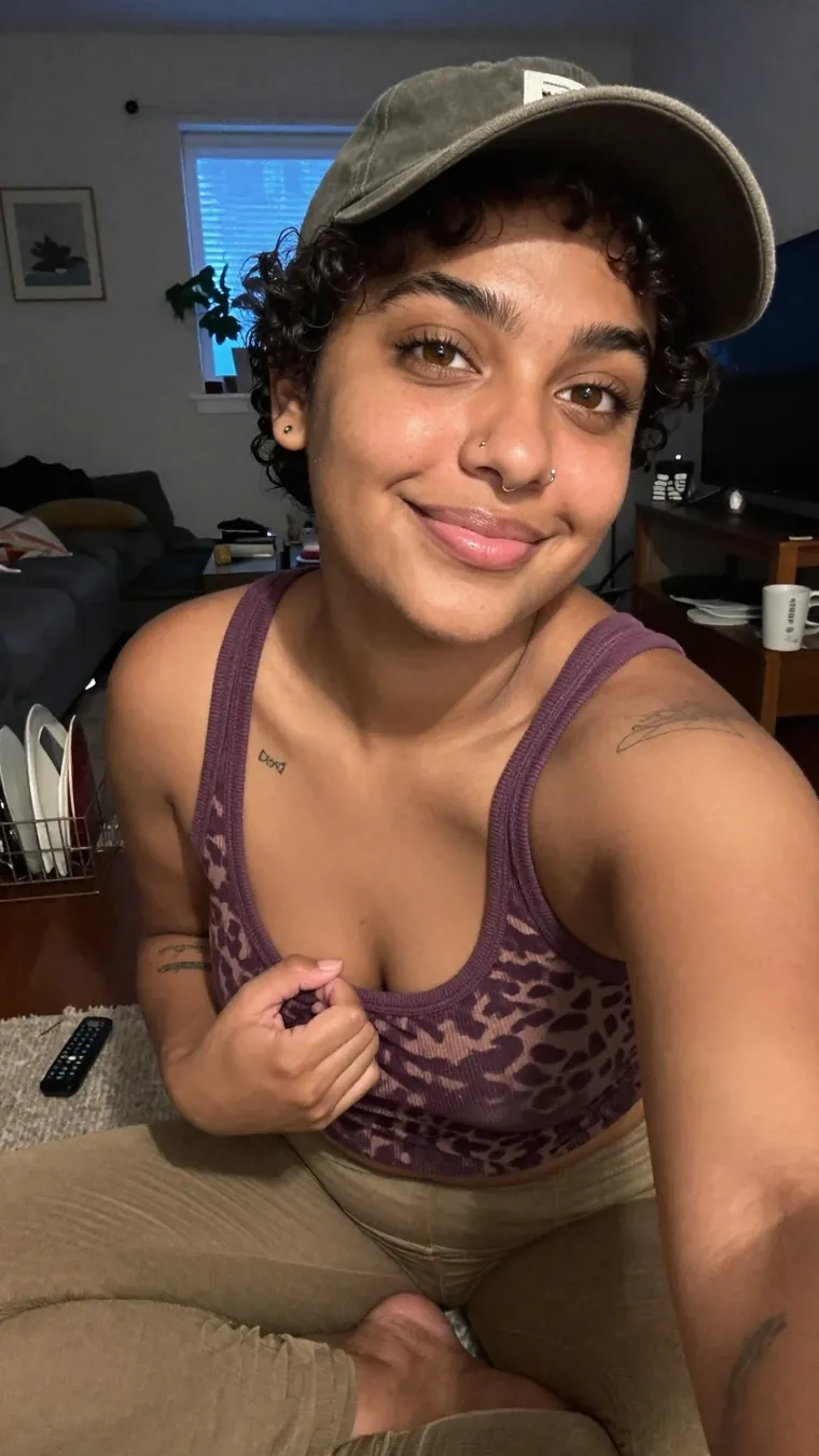 Maggie92 (25) - Randallstown