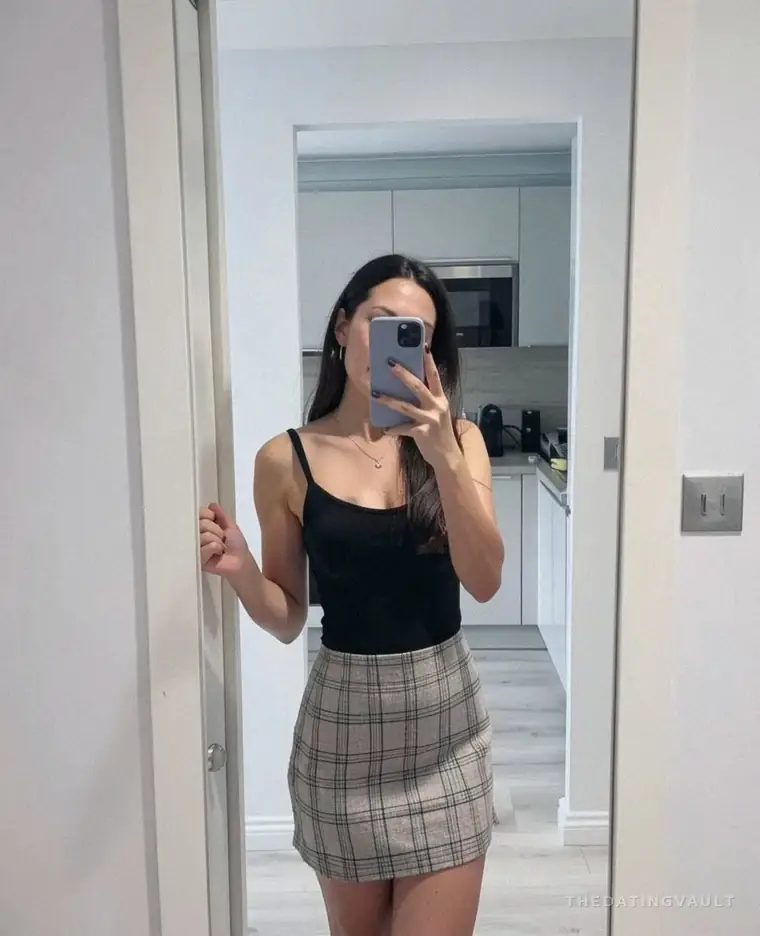 MalloryDarcy (25) - Evansville