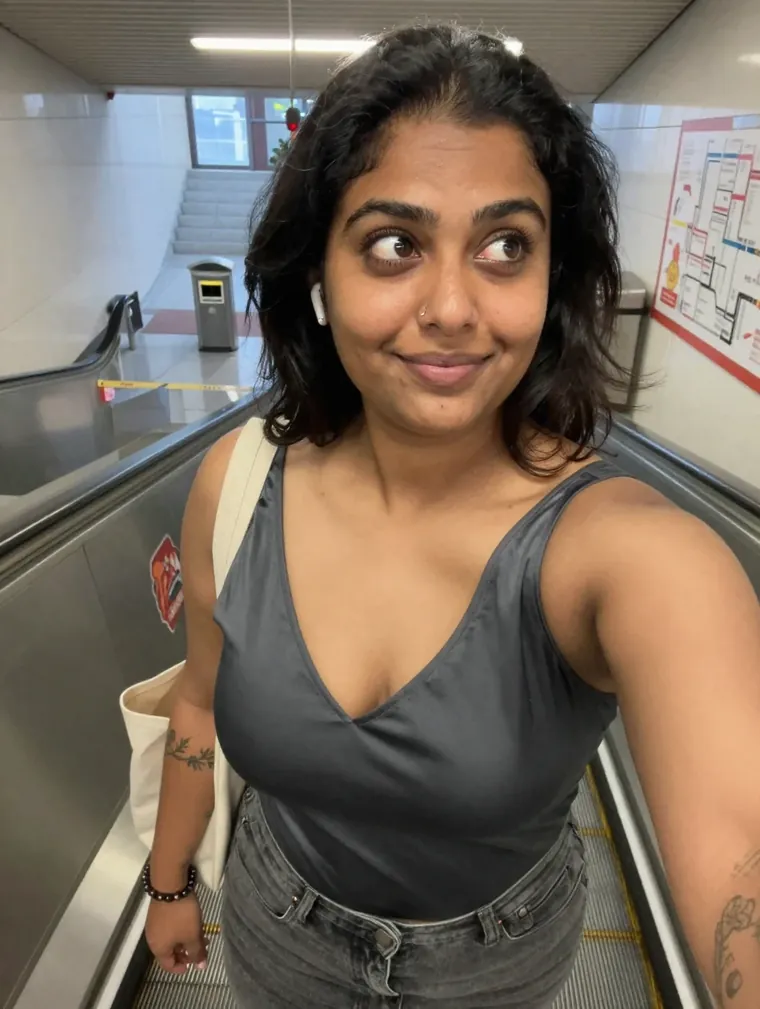 MalloryLittle (25) - Fitchburg