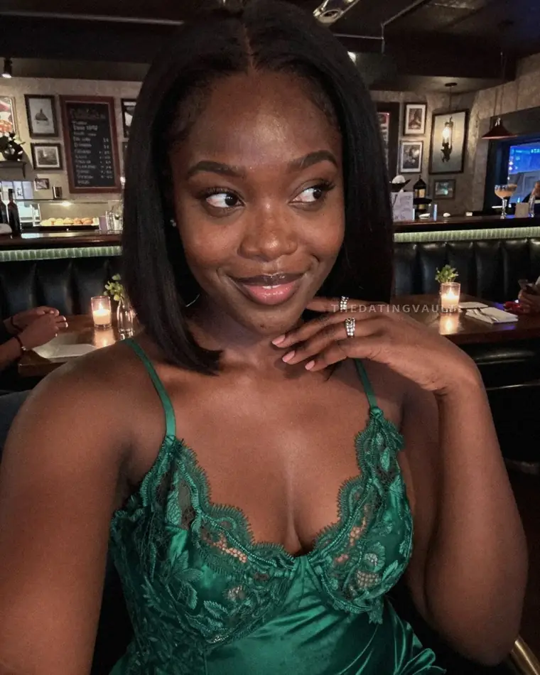 MarenGirl (28) - Uniondale