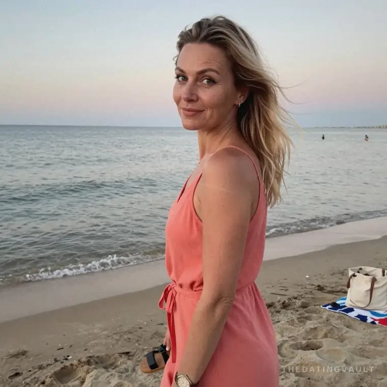 Maribel (30) - Bartlesville