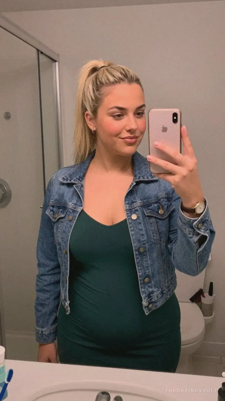 Maribel67 (25) - Marshfield
