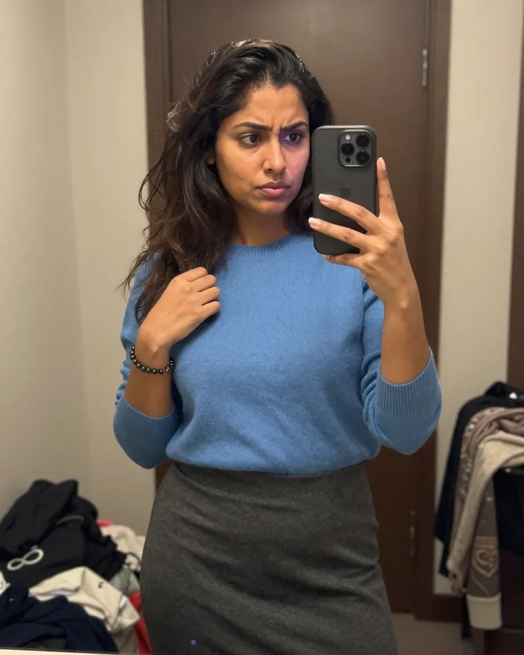 Maribel73 (28) - Glassboro
