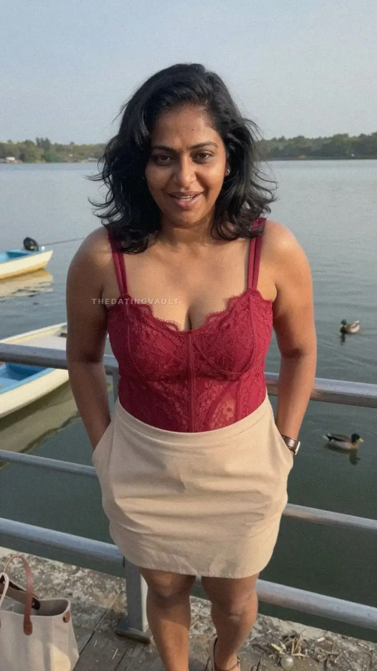 Marissa79 (30) - Cupertino