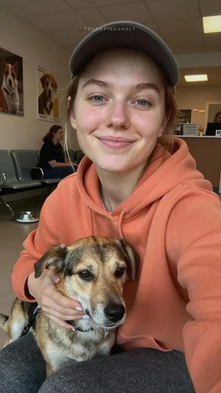 MarissaJean (22) - Tucker