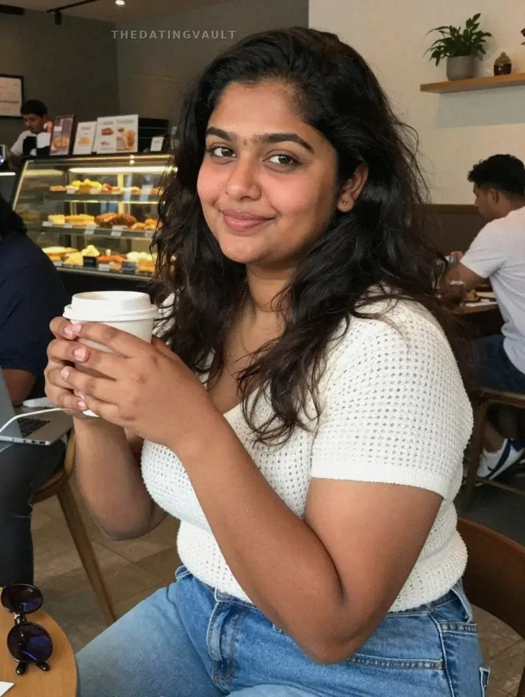 MarissaSabrina (25) - Orlando