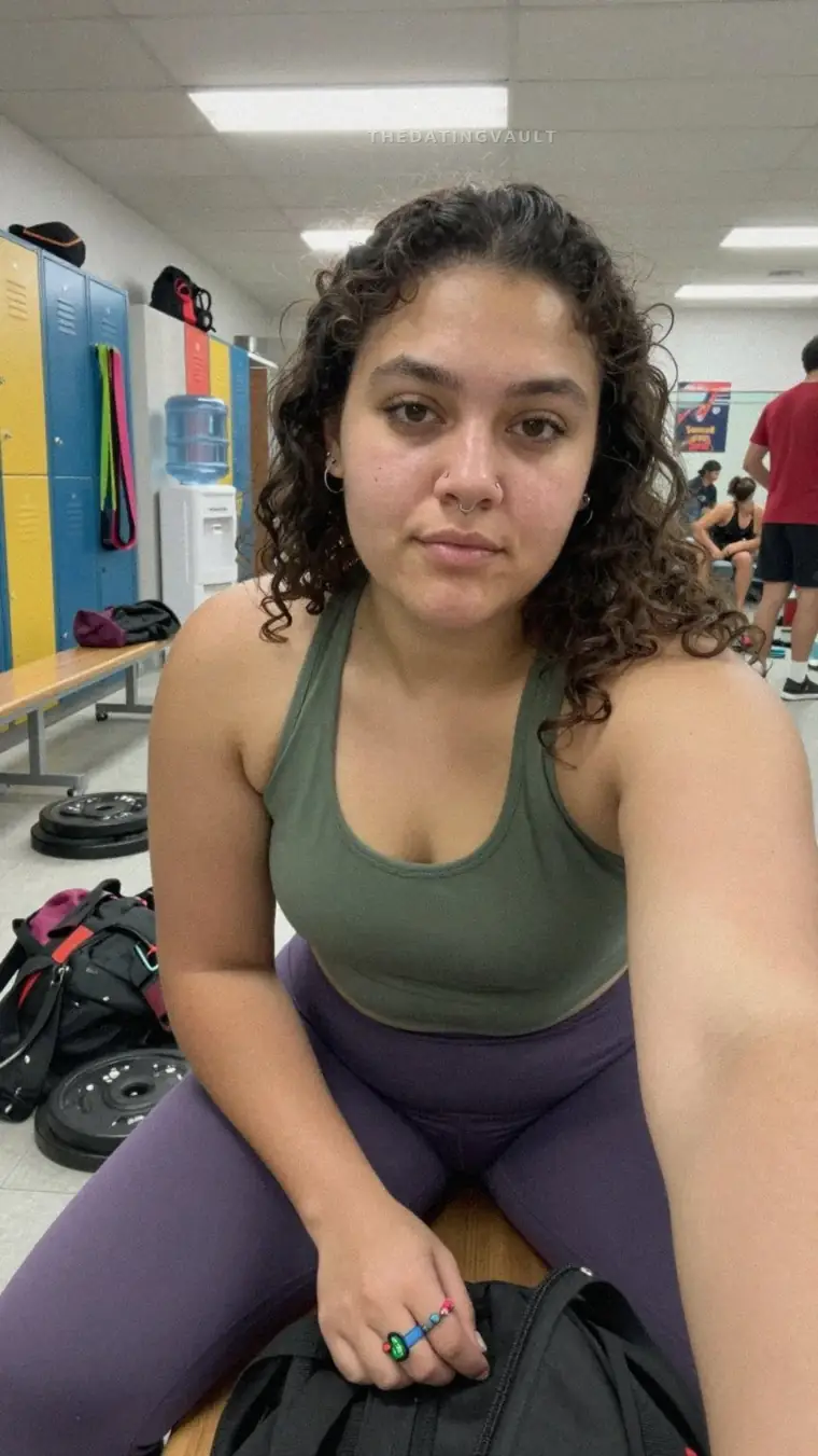 MarloweCalm (22) - Albuquerque