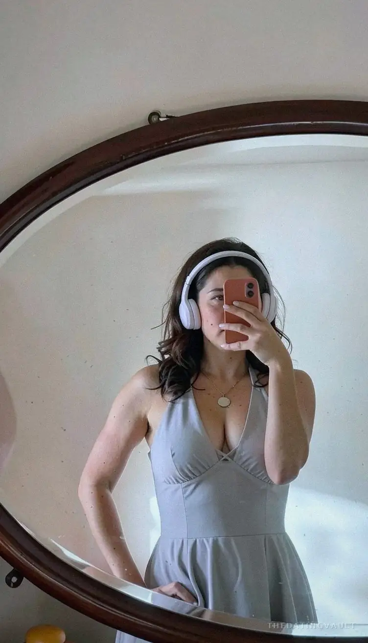 Maxine83 (25) - Sioux Falls