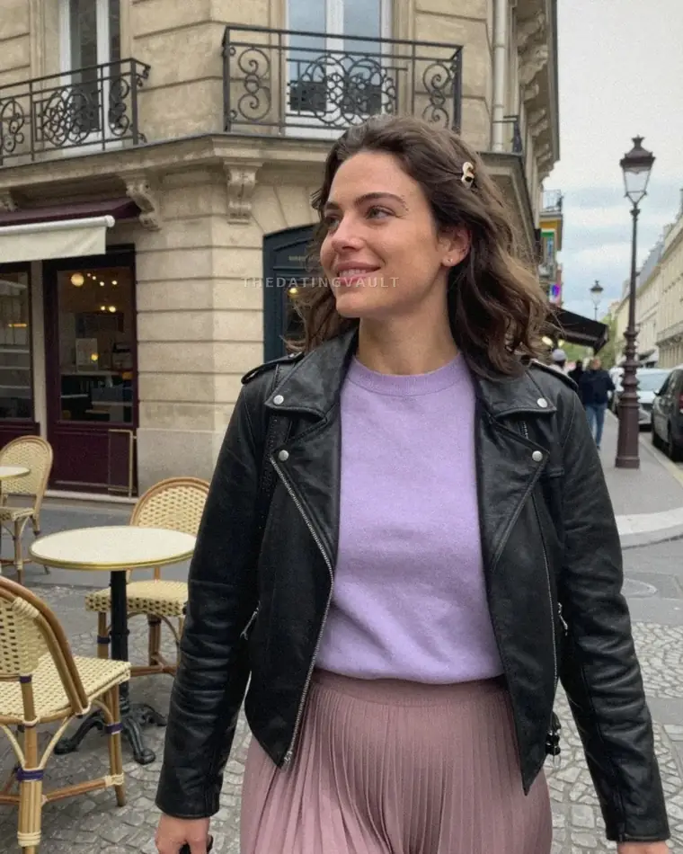 MaxineBee (28) - The Bronx