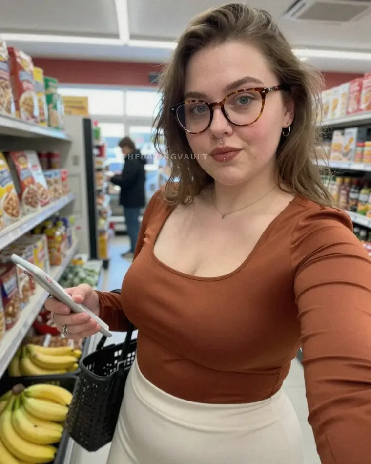 MaxineRose (25) - Decatur