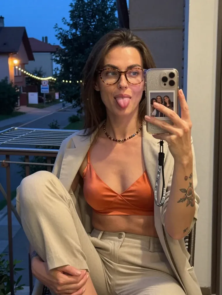 MaxineSoft (25) - De Pere