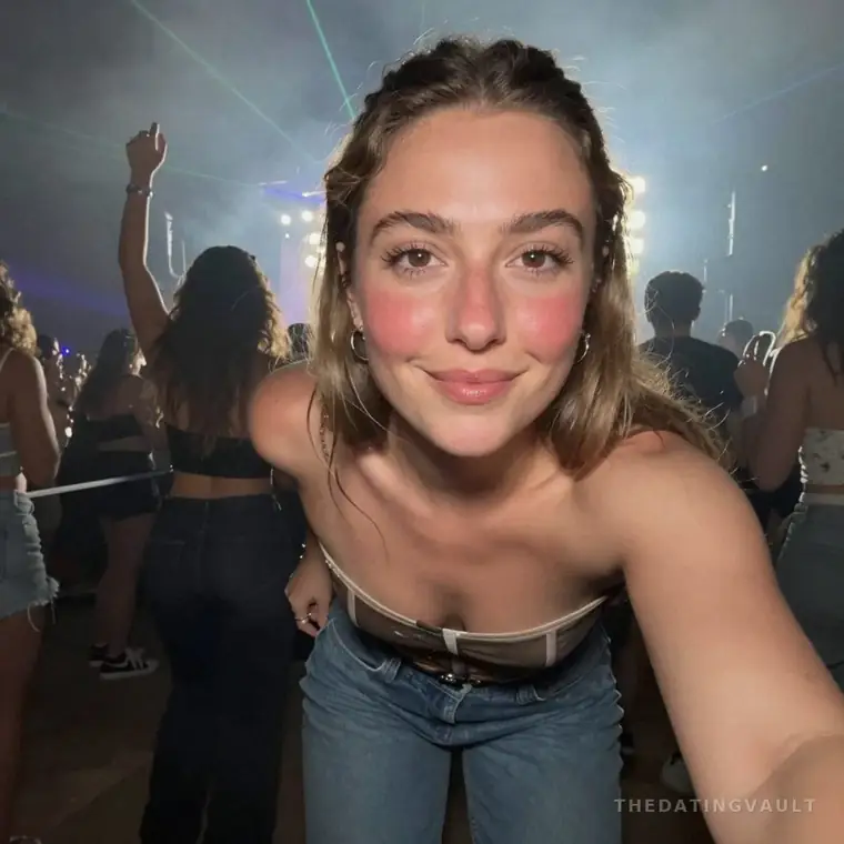 MeadowAnn (25) - Winchester