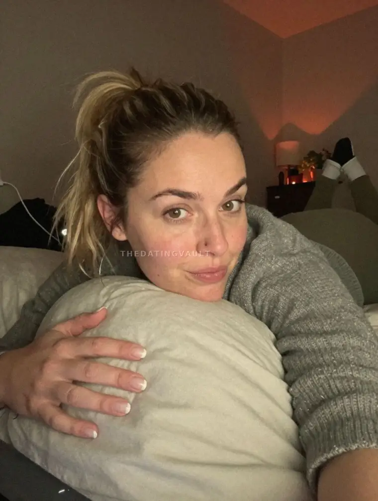 MeadowQuinn (30) - Chesapeake