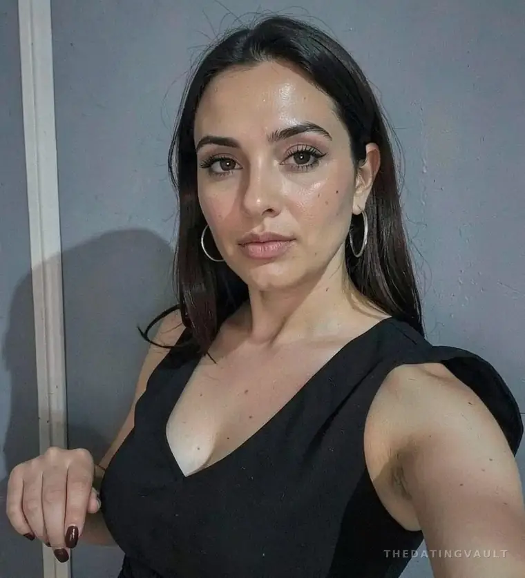 MeganCozy (25) - Philadelphia